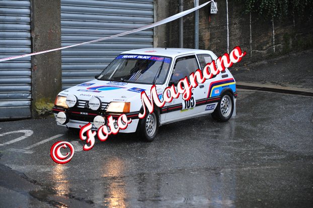 DSC_9736.jpg